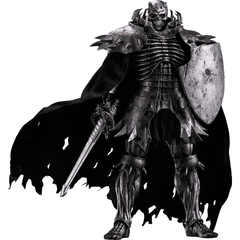 Berserk Skull Knight Pop Up Parade L Statue